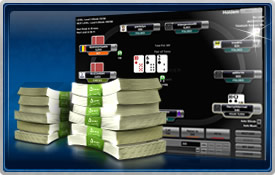 Online Poker Real Money Usa Paypal