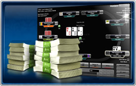 Free real money poker usa sites