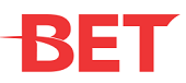 Bet Online Poker Accepts USA Players