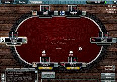 Visit RPM Poker