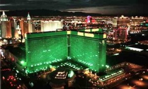 Three Companies Recommended for Nevada Online Poker License