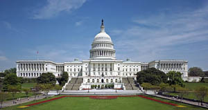 Reid Declares Online Poker Bill for 2012