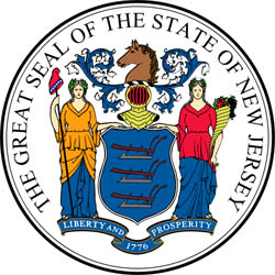 Online Poker Bill Passes NJ State Assembly