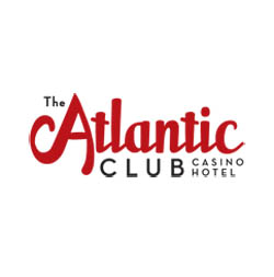 PokerStars Reportedly Purchasing Atlantic City Casino