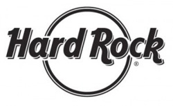 Hard Rock Rocksino Official Name of Ohio Casino