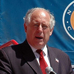 IL Governor Quinn Puts Pensions Before Gambling; Racing Board Stops Internet Wagering