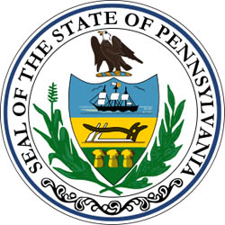 Pennsylvania Second Only to Nevada in Gaming Revenue