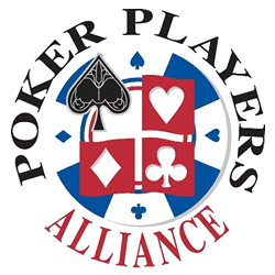 Raymer Taking Leave from Poker Players Alliance