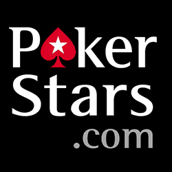 PokerStars Officially Applies for License to Operate New Jersey Casino