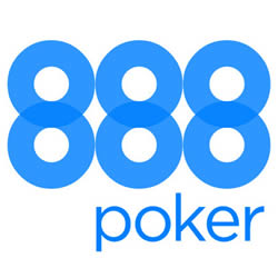 888 Wins Five Year Contract with Delaware Lottery