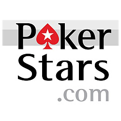 PokerStars Files Suit Against Atlantic Club