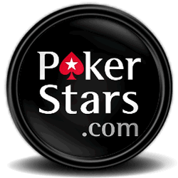 In Latest NJ Approvals, Still No Yes for PokerStars