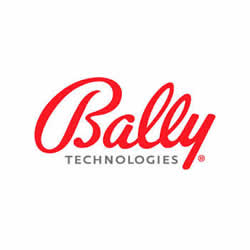 Bally Technologies to Acquire SHFL Entertainment