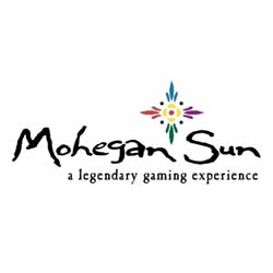 Mohegan Sun Debuts Massachusetts Casino Plans