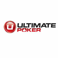 Ultimate Poker Gains Final Approval from Nevada Regulators