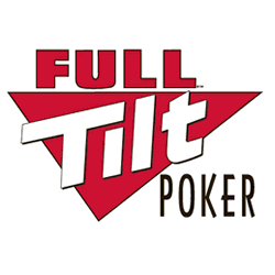 U.S. Players Can File for Full Tilt Bankrolls Starting September 15th