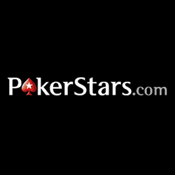 PokerStars Abandons Halted Atlantic Club Purchase Deal