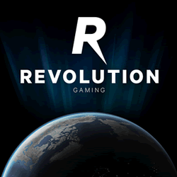 Segregation Policy on Revolution Poker Network Gets More Complex