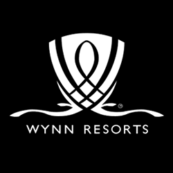 Wynn Wants in to New Jersey Online Poker Market