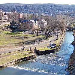 Sands Bethlehem Wants to Add Amenities, Restrict Underage Gamblers