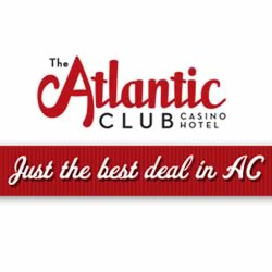 It’s Official: Atlantic Club Casino to Close Next Month