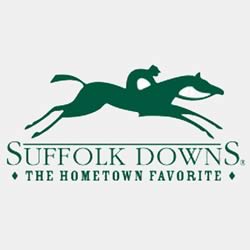 Suffolk Downs Plan May Head to Another Vote