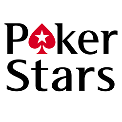 PokerStars Decries Stripping Down of Atlantic Club in Blog Post