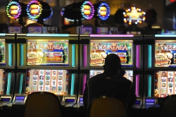 New Jersey Considers an Expanded Casino Self-Exclusion Law