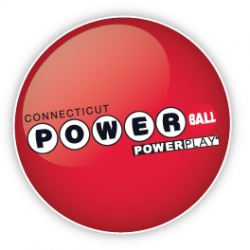 California Powerball Lottery Player Wins 6th Largest Prize Ever