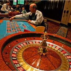 Native American Casinos in the United States See a Decline in Growth