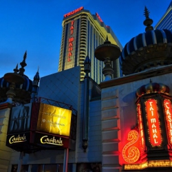 New Jersey iGaming Regulators Target Affiliates to Illegal Online Casinos