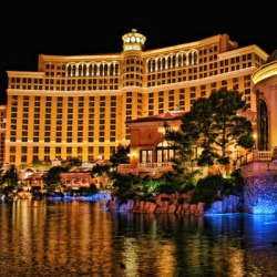 American Gaming Association Poll Shows Most Americans Approve of Casinos