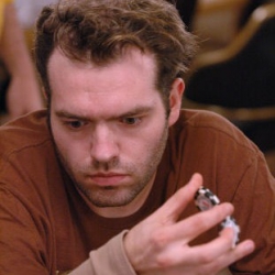 Dutch.Boyd..WSOP.Bracelet.Winner__1403294220_72.24.86.243