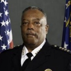 Former Georgia Police Chief Indicted with Seven Federal Charges