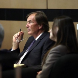 Glenn Straub Wins Right to Purchase Revel Casino, Files Motion to Stop Sell