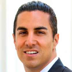 Mike Gatto Introduces Online Poker Bill to California State Assembly