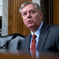 Sen. Lindsey Graham Forms Committee to Explore 2016 Presidential Chances