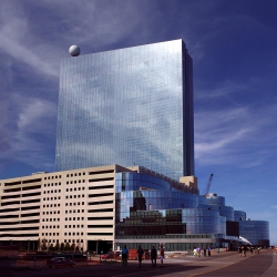 Revel Casino Appears Headed Towards a Third Auction Process, Decision Next Tuesday