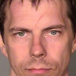 A South Dakota Escaped Convict Is Caught in a Minnesota Tribal Casino