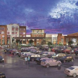 $70 Million Kansas Crossing Casino Gains Approval for Construction in Pittsburg, Kansas