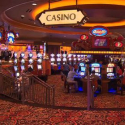 7 of 8 Atlantic City Casinos Are Showing a Recovery in 2015 Q2 Reports