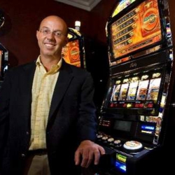 Caesars Interactive to Host Delaware Lottery Websites on Atlantic City Servers