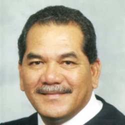 Saipan’s Attorney General Warns New Casino Law Would Lead to Corruption in U.S. Commonwealth