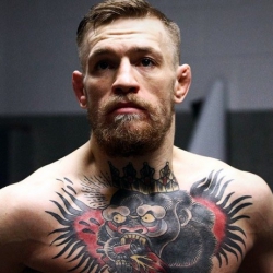 UFC 194 between McGregor and Aldo Figures to Set 2015 MMA Betting Record