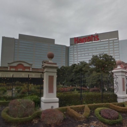 Atlantic City Police Arrest 2 Men for Assaulting an Elderly Gambler at Harrah’s Casino