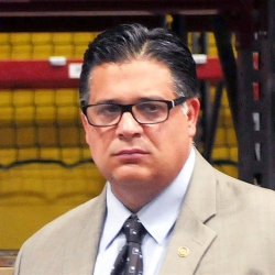 Pennsylvania State Representative Charged with Helping an Illegal Video Gambling Ring