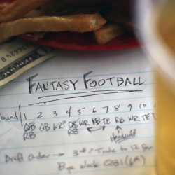 Tennessee State Senate Approves Fantasy Sports Bill 29-1, Pushing DFS a Step Closer to Legality