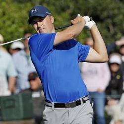 Rory McIlroy Is 11:2 Favorite to Win U.S. Open, Jordan Spieth Has 7:1 Odds