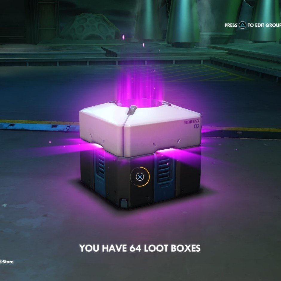 Loot box. Loot жидкость. Lootbox трясется if. Lootbox трясется GOF. Twitch Lootbox старкрафт.